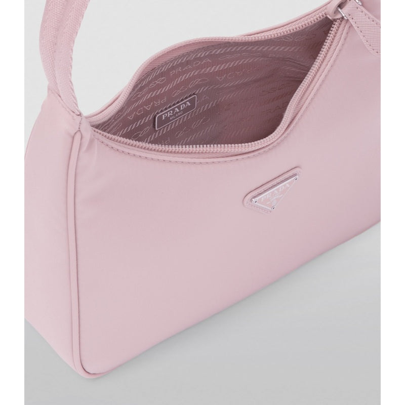 Bolsa Shoulder Re-Nylon Re-Edition 2000