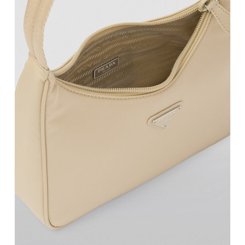 Bolsa Shoulder Re-Nylon Re-Edition 2000