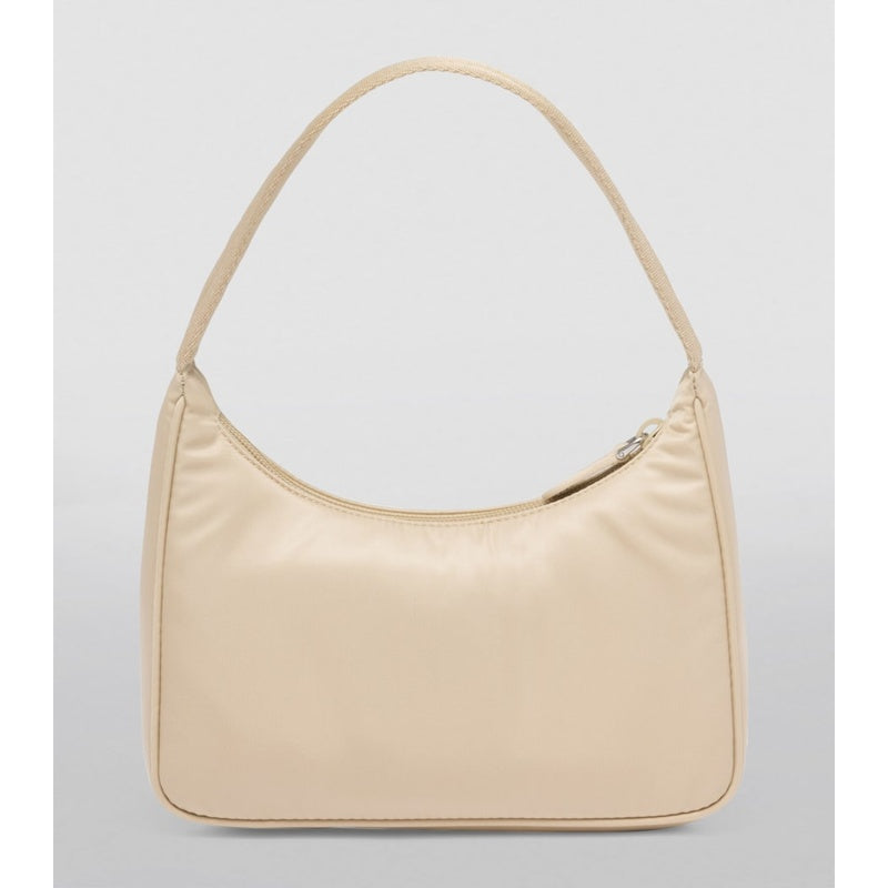 Bolsa Shoulder Re-Nylon Re-Edition 2000