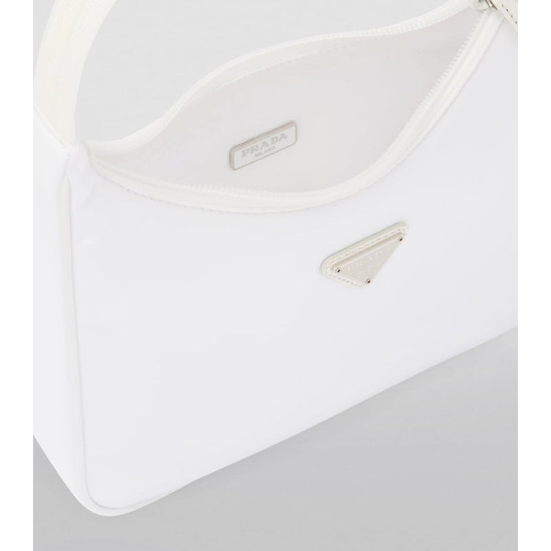 Bolsa Shoulder Re-Nylon Re-Edition 2000