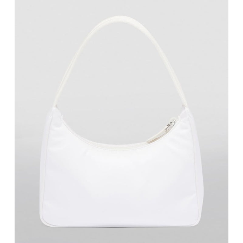 Bolsa Shoulder Re-Nylon Re-Edition 2000