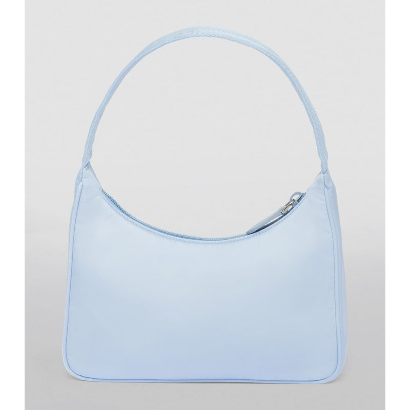 Bolsa Shoulder Re-Nylon Re-Edition 2000