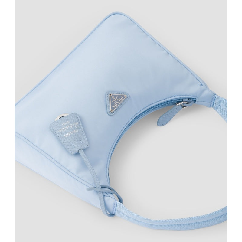 Bolsa Shoulder Re-Nylon Re-Edition 2000