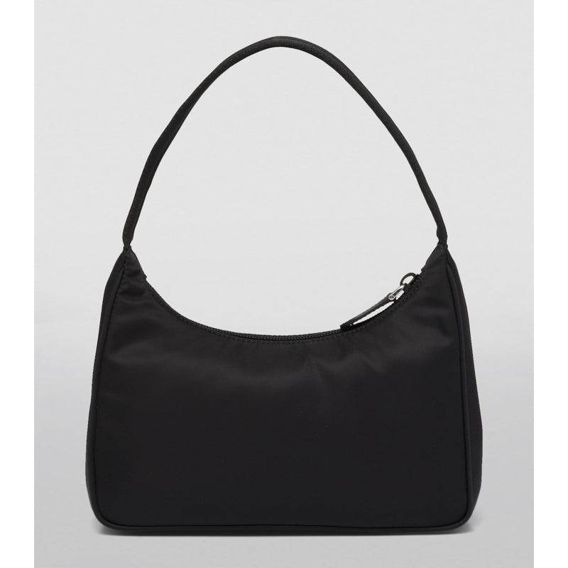 Bolsa Shoulder Re-Nylon Re-Edition 2000