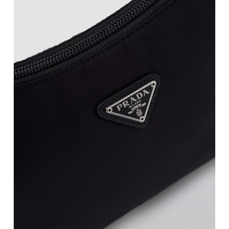 Bolsa Shoulder Re-Nylon Re-Edition 2000