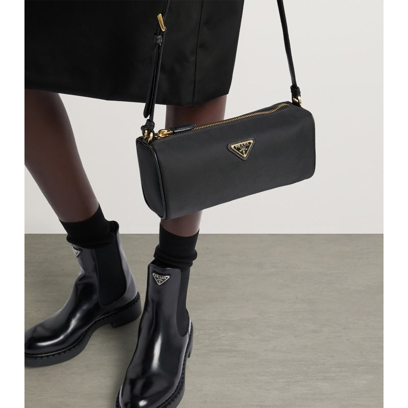 Bolsa Shoulder Re-Nylon