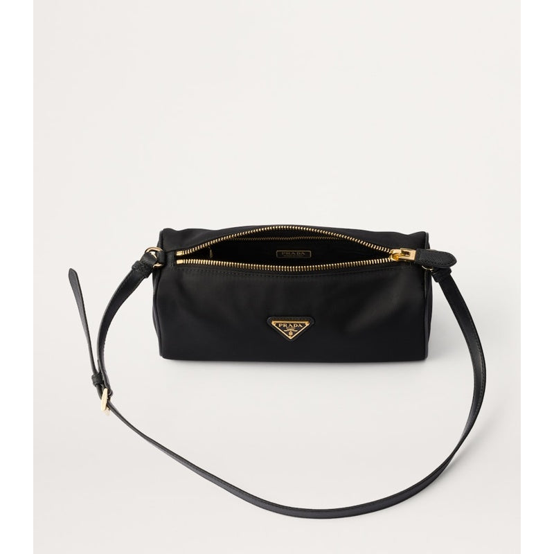 Bolsa Shoulder Re-Nylon