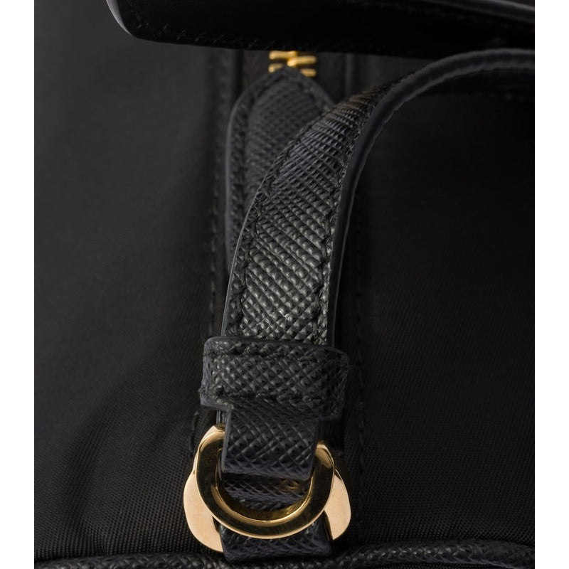 Bolsa Shoulder Re-Nylon