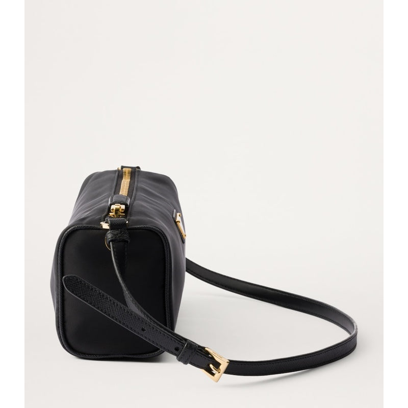 Bolsa Shoulder Re-Nylon