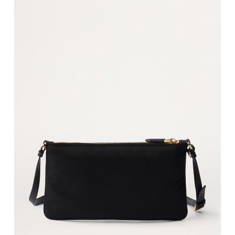 Bolsa Shoulder Re-Nylon