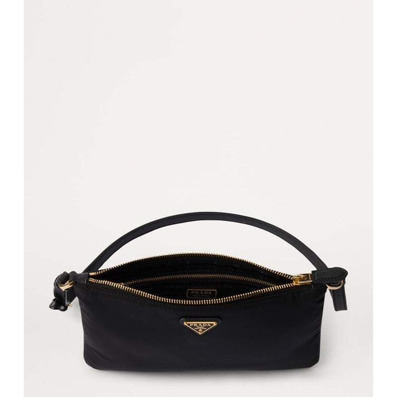 Bolsa Shoulder Re-Nylon