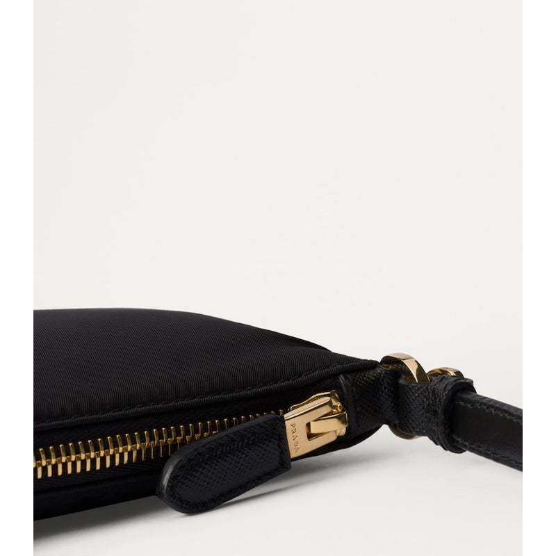 Bolsa Shoulder Re-Nylon