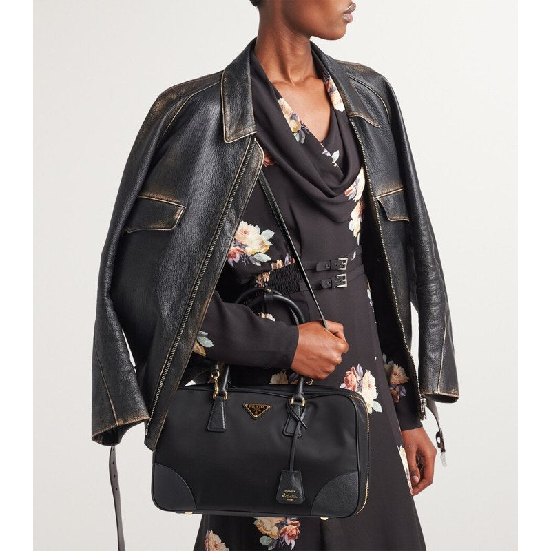 Bolsa Handle Large Re-Edition 1978