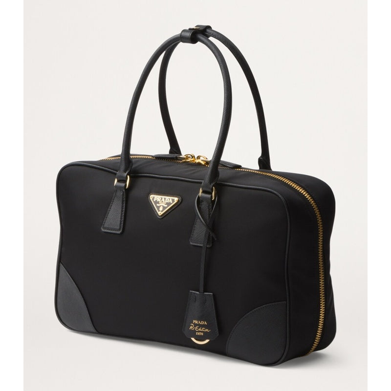 Bolsa Handle Large Re-Edition 1978