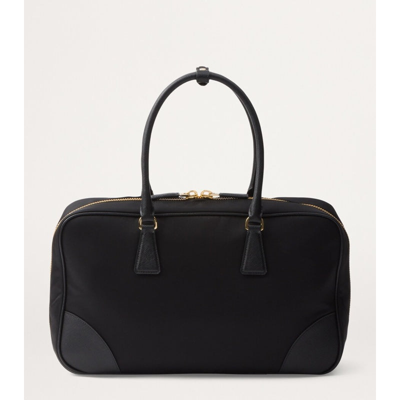 Bolsa Handle Large Re-Edition 1978