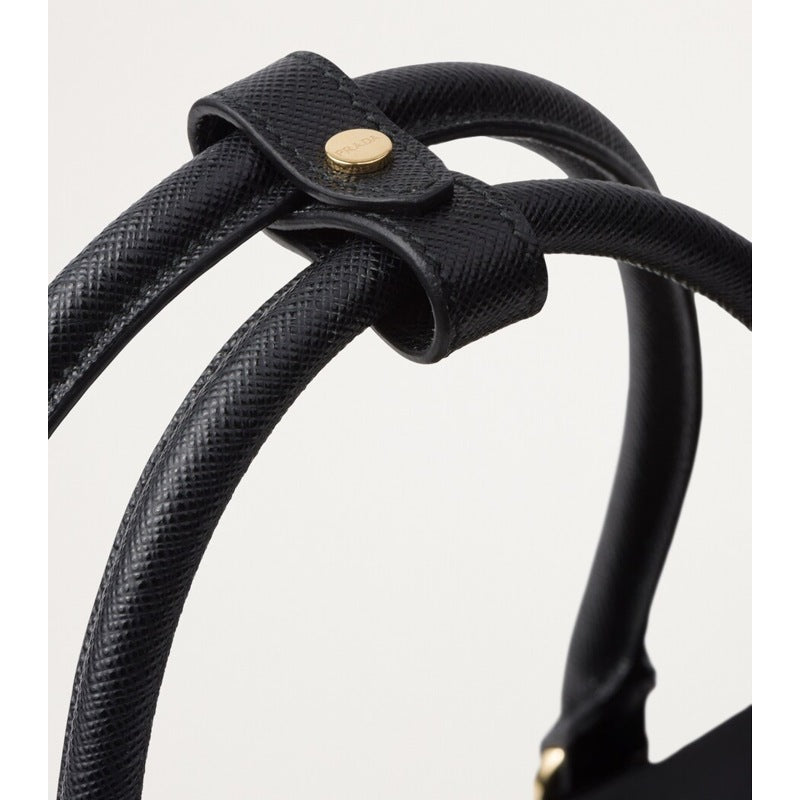 Bolsa Handle Large Re-Edition 1978