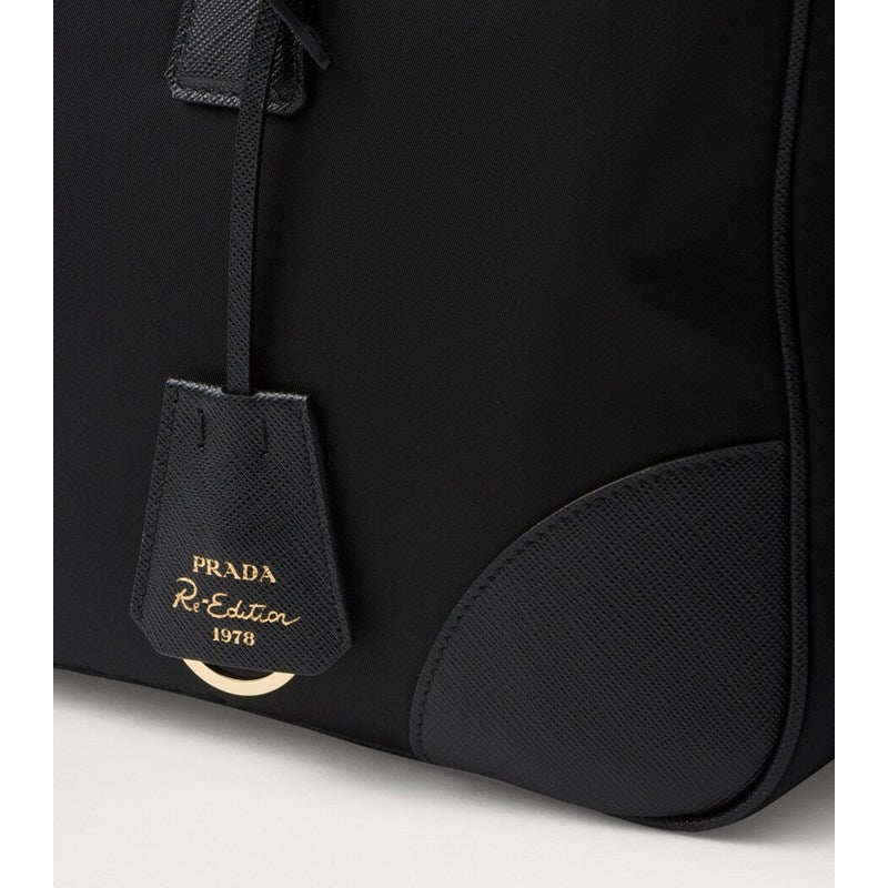 Bolsa Handle Large Re-Edition 1978