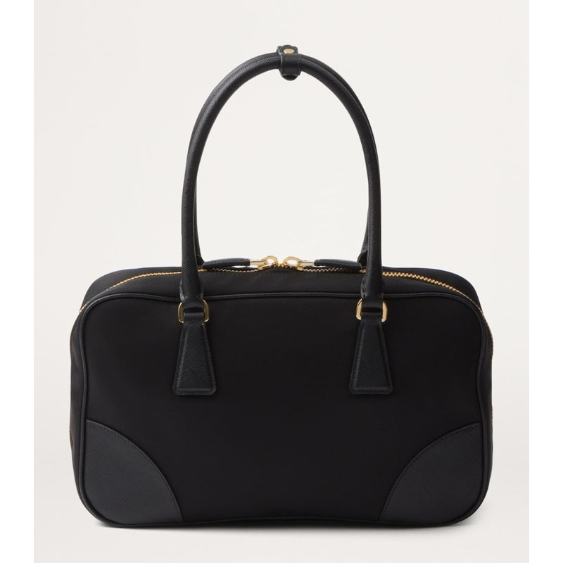 Bolsa Handle Medium Re-Edition 1978