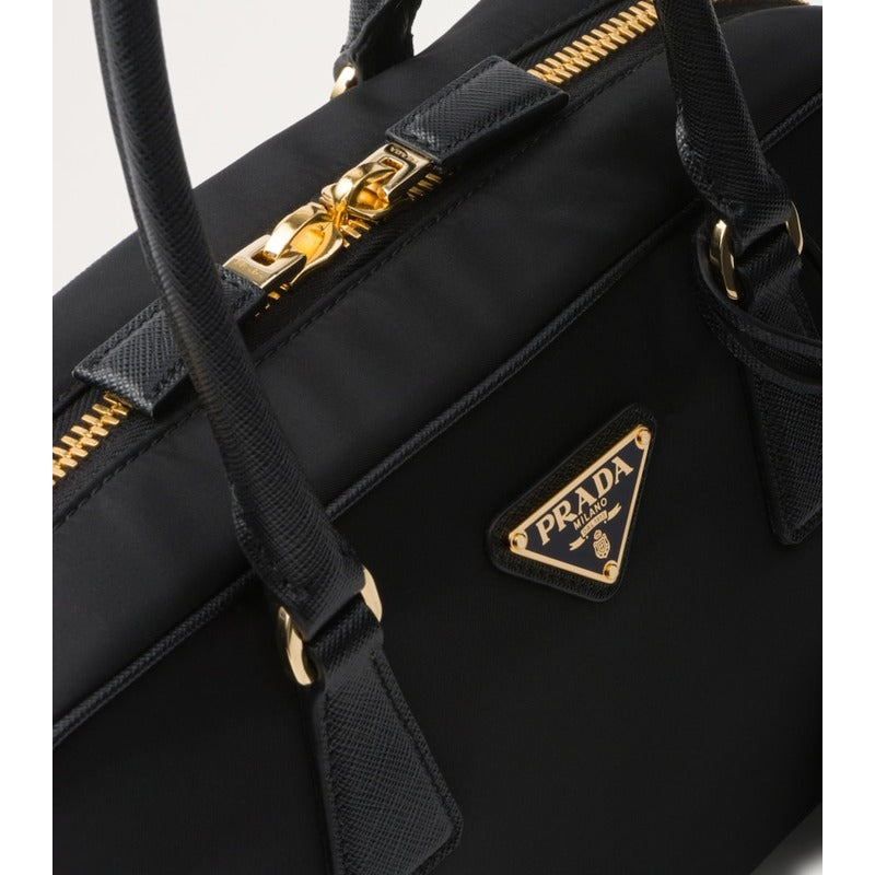 Bolsa Handle Medium Re-Edition 1978