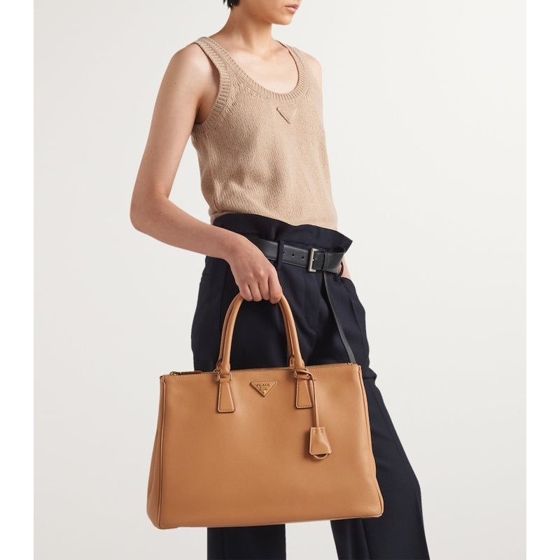 Bolsa Handle Extra Large Galleria