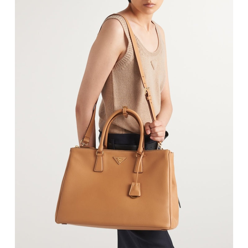 Bolsa Handle Extra Large Galleria