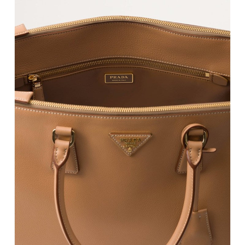 Bolsa Handle Extra Large Galleria