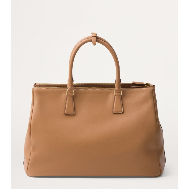 Bolsa Handle Extra Large Galleria