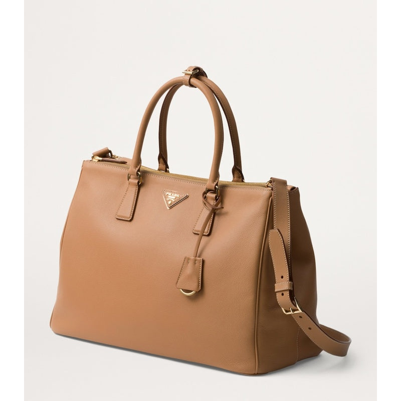 Bolsa Handle Extra Large Galleria