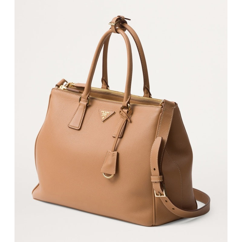 Bolsa Handle Large Galleria