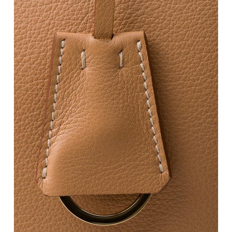 Bolsa Handle Large Galleria