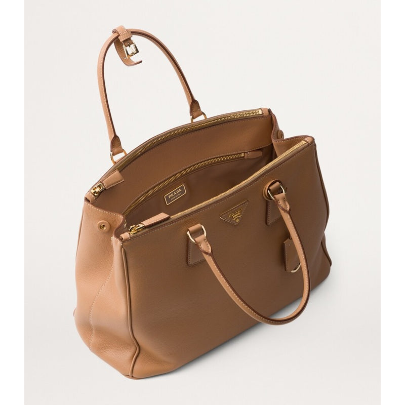 Bolsa Handle Large Galleria