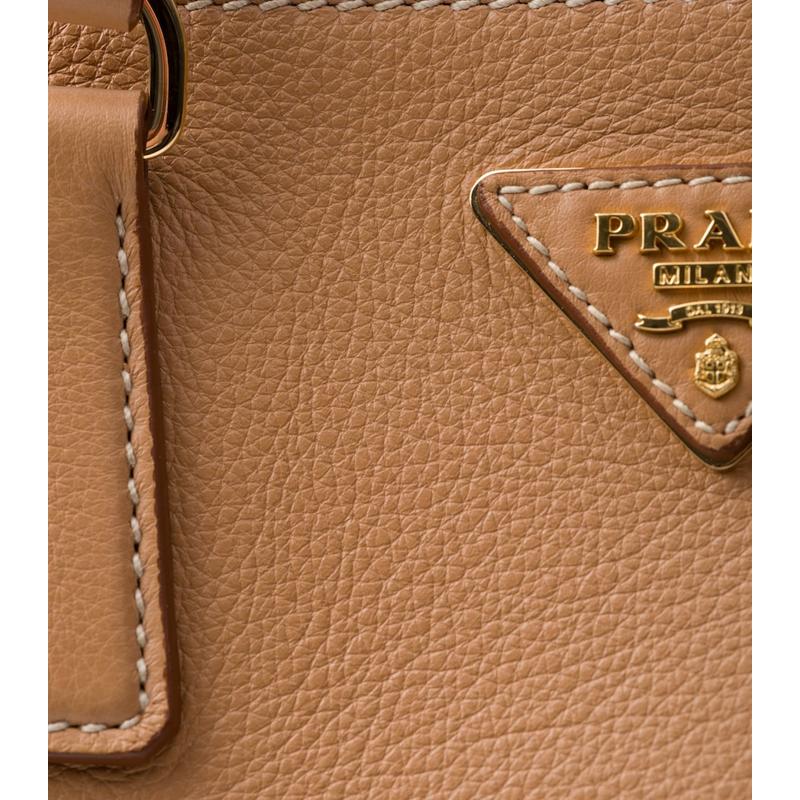 Bolsa Handle Large Galleria