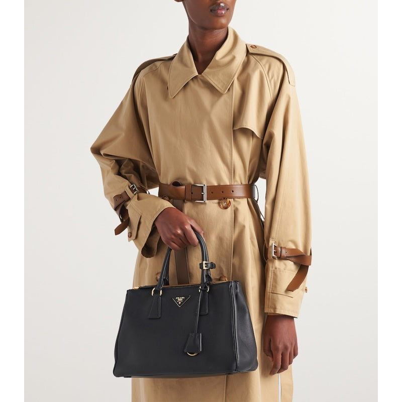 Bolsa Handle Large Galleria