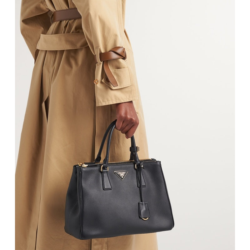 Bolsa Handle Large Galleria