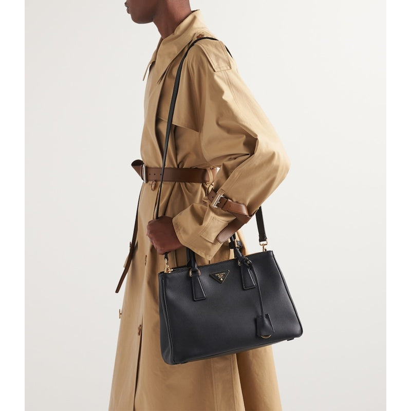 Bolsa Handle Large Galleria