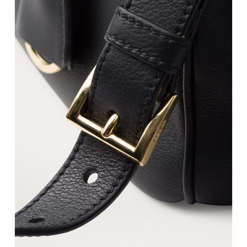 Bolsa Handle Large Galleria