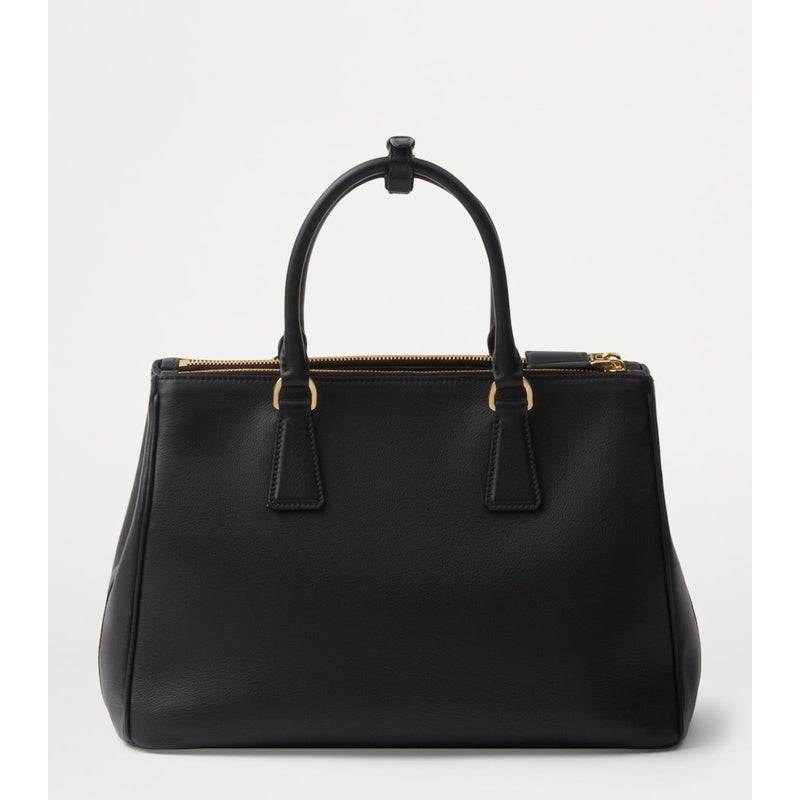 Bolsa Handle Large Galleria