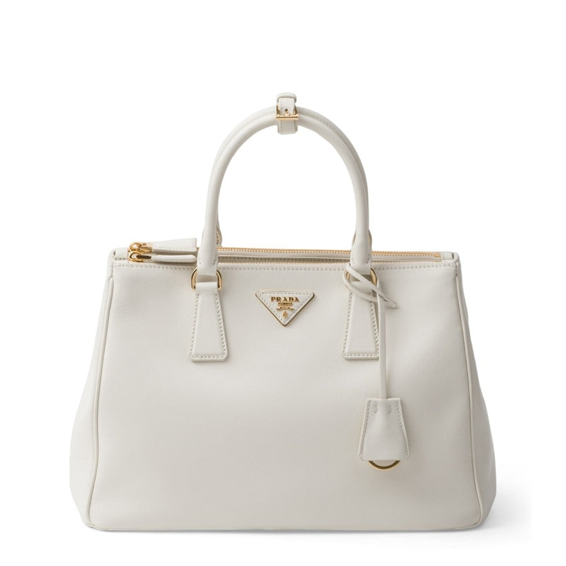 Bolsa Handle Large Galleria - Mercado de Luxo - O Maior E-Commerce de Bens, Produtos e Serviços de Luxo do Brasil.