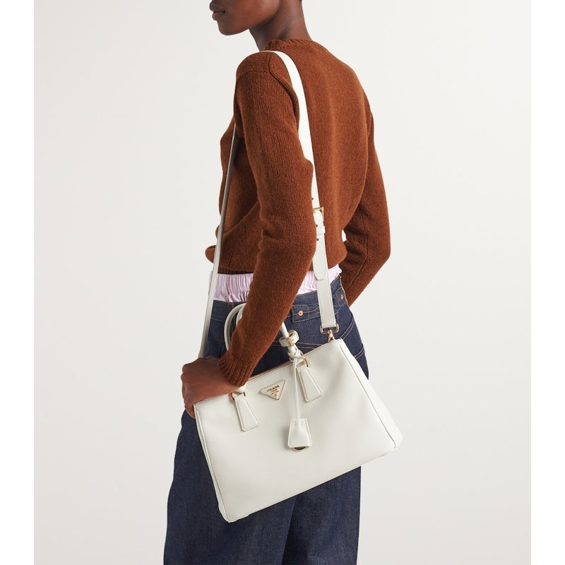 Bolsa Handle Large Galleria