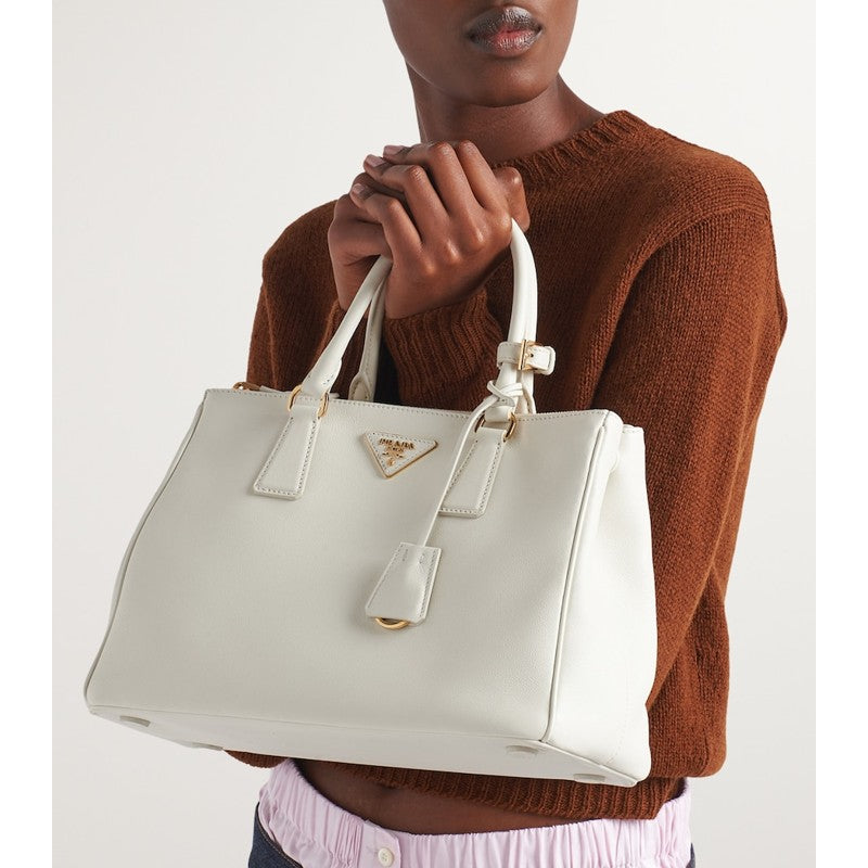 Bolsa Handle Large Galleria