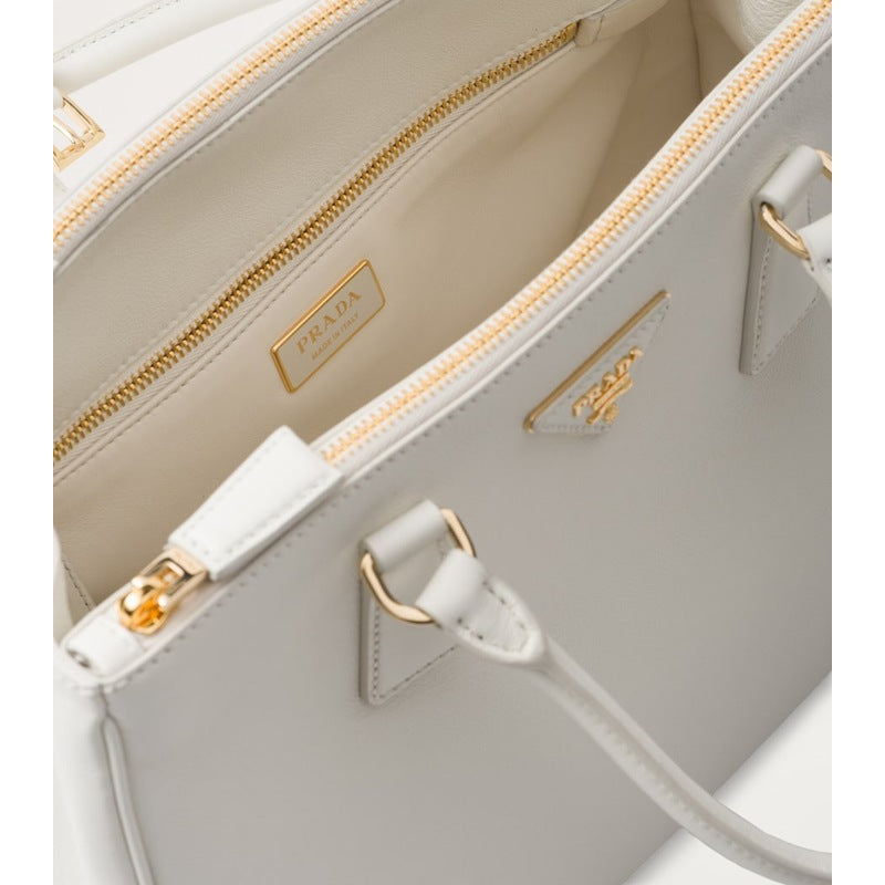 Bolsa Handle Large Galleria