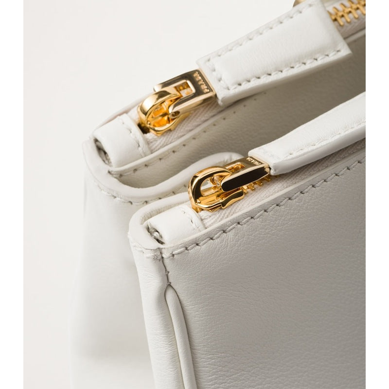 Bolsa Handle Large Galleria