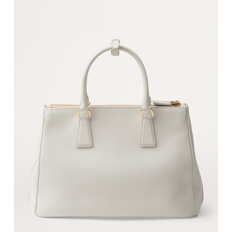 Bolsa Handle Large Galleria