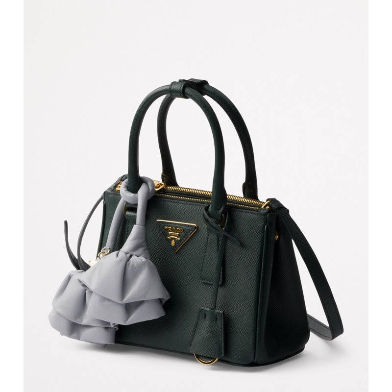 Bolsa Handle Mini Galleria