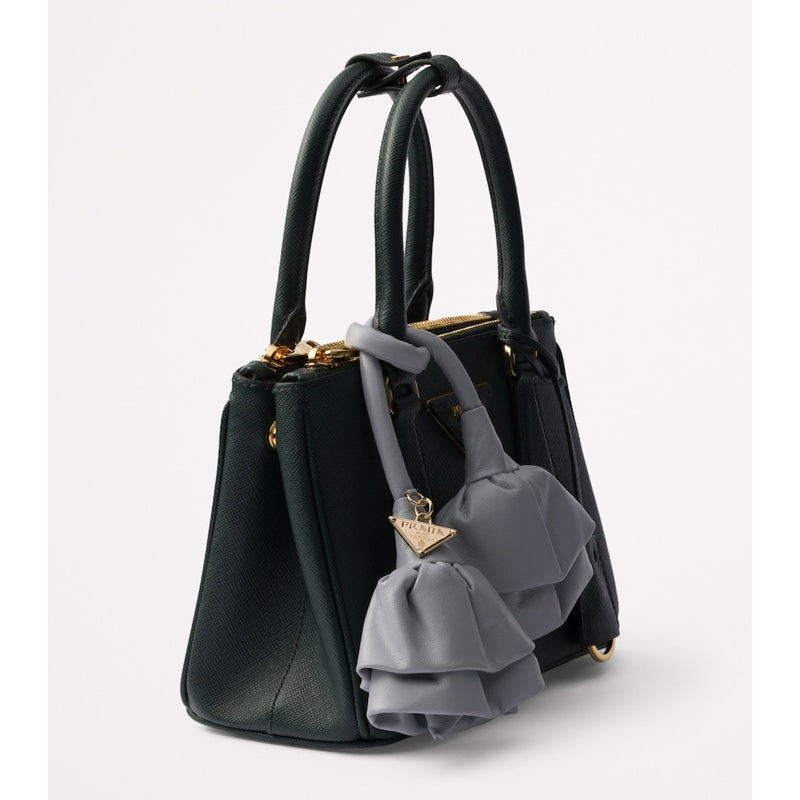 Bolsa Handle Mini Galleria