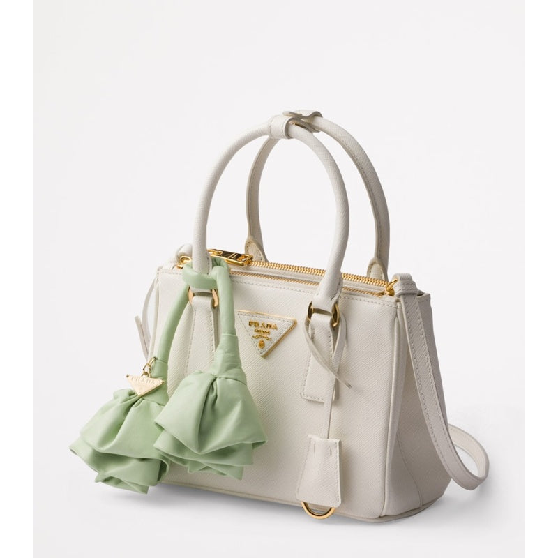 Bolsa Handle Mini Galleria