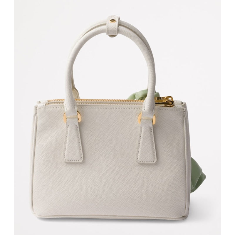 Bolsa Handle Mini Galleria