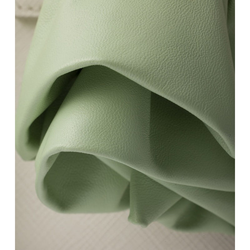 Bolsa Handle Mini Galleria