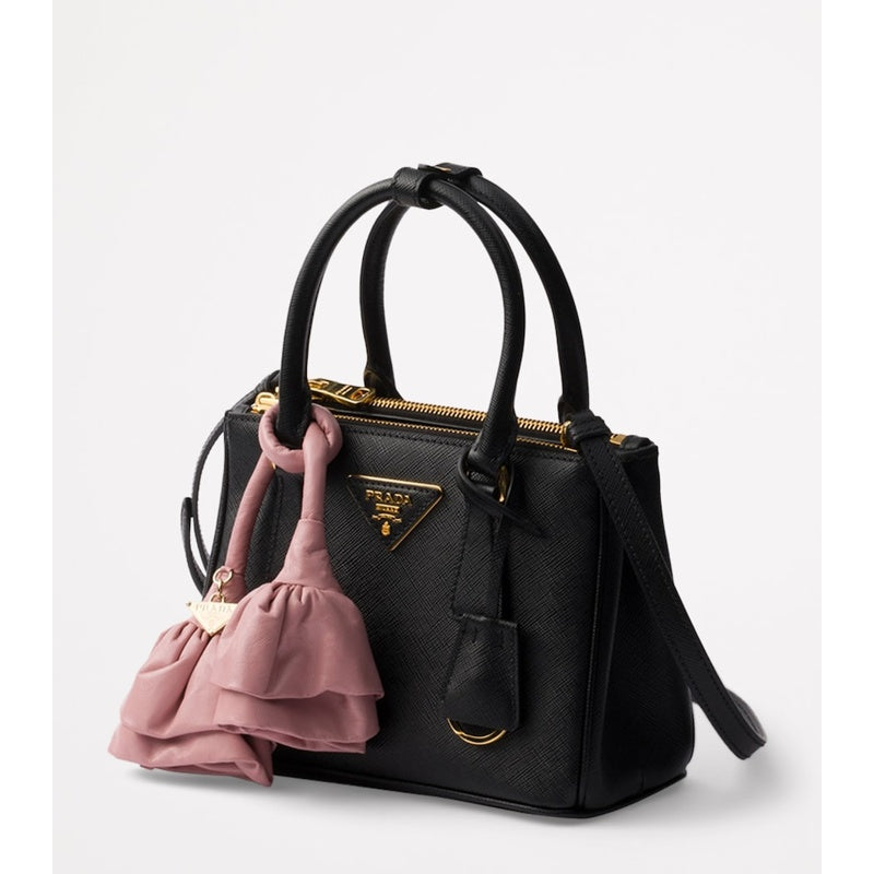 Bolsa Handle Mini Galleria