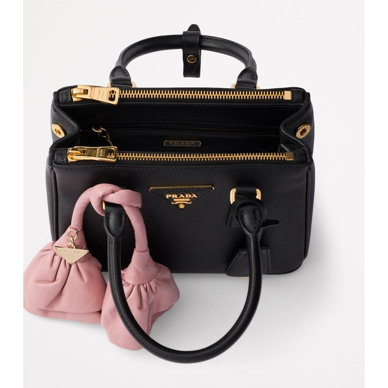 Bolsa Handle Mini Galleria